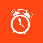 Maintenance Fortnite du 9 janvier : à quelle heure débute-t-elle ?