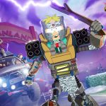 Fortnite Patch notes 39.20 : que contient la mise à jour du 9 janvier ?