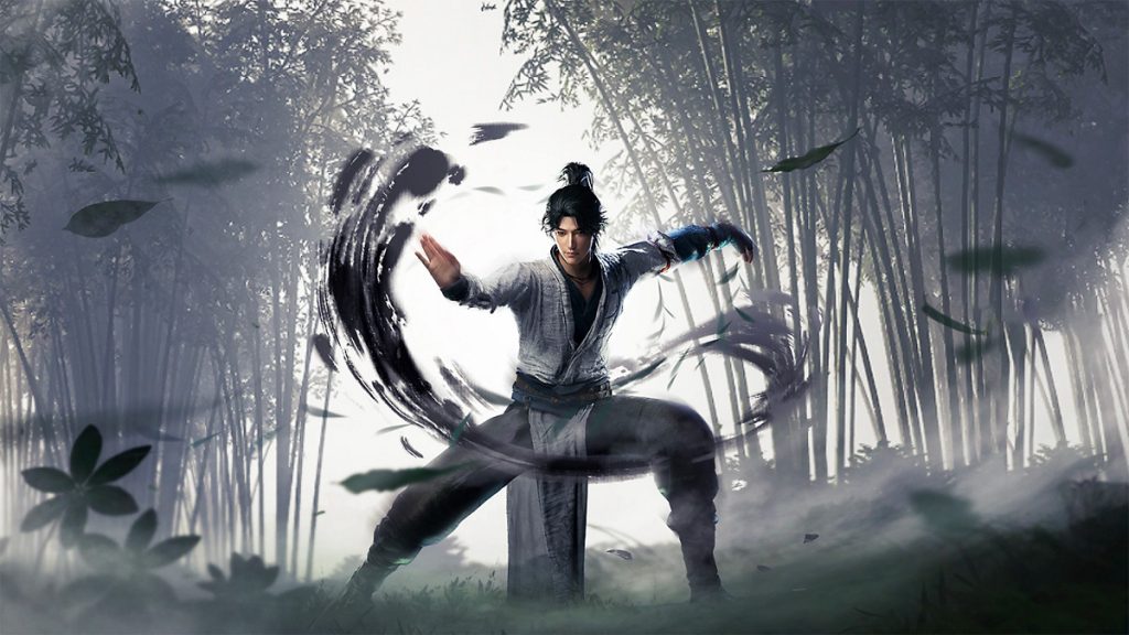 Where Winds Meet roadmap janvier 2026 : du nouveau contenu pour bien commencer l&rsquo;année