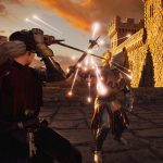 Guide des trophées de 1348 Ex Voto : comment tous les débloquer ?