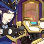 2XKO : Riot Games réduit l’équipe du jeu de combat après un engagement jugé insuffisant