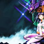 Un nouvel anime Evangelion annoncé avec Yoko Taro au scénario : c’est historique