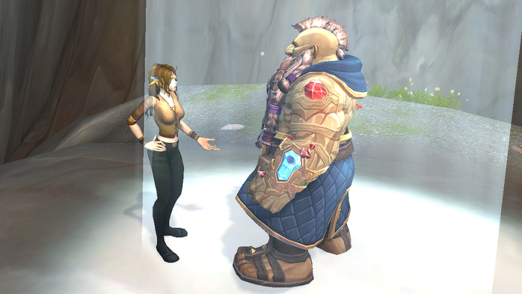 Pièces des ancêtres WoW : Où trouver cette monnaie de la Fête lunaire et comment la dépenser ?