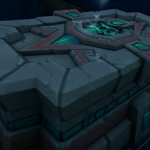 Cache de combat glorieux WoW : Comment ouvrir ce Trésor de Zul&rsquo;Aman à Midnight ?