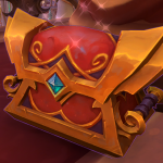 Cache de la colonie WoW : Comment ouvrir ce coffre du Bois des Chants éternels à Midnight ?