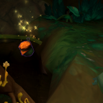 Calebasse hermétiquement fermée WoW : Comment ouvrir ce trésor d&rsquo;Harandar à Midnight ?