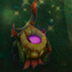 Chaudron singulier WoW : Comment ouvrir ce trésor d&rsquo;Harandar à Midnight ?