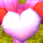 Pas de pitié pour les artichauts WoW : Comment réussir ce haut-fait de l&rsquo;événement De l&rsquo;amour dans l&rsquo;air ?