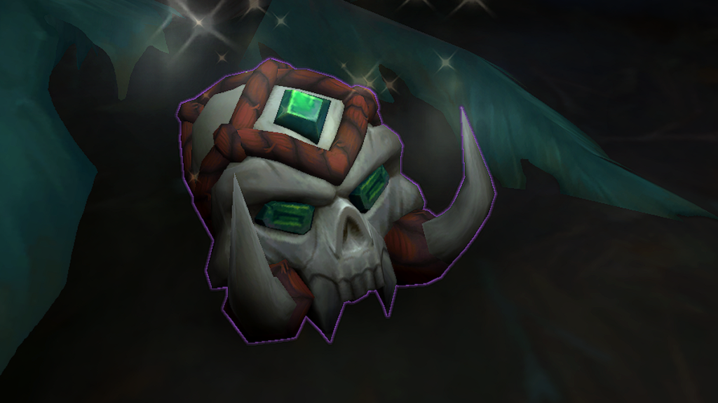 Crane rituel abandonné WoW : Comment ouvrir ce Trésor de Zul&rsquo;Aman à Midnight ?