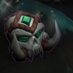 Crane rituel abandonné WoW : Comment ouvrir ce Trésor de Zul&rsquo;Aman à Midnight ?