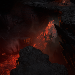 Diablo 4 va totalement refondre ses arbres de talents dans le DLC Lord of Hatred