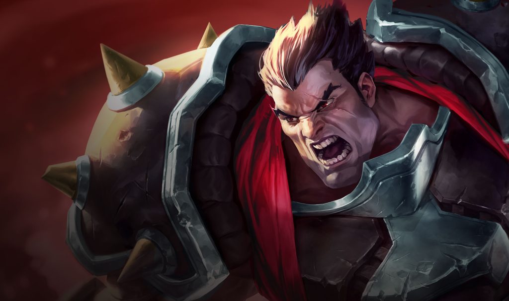 TFT patch 16.5 : Le retour des compos rerolls ? Buffs pour Noxus, Arcaniste et Zaun
