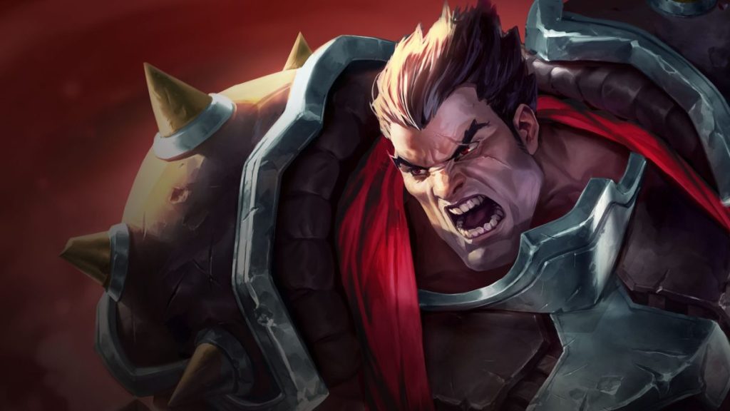 TFT patch 16.5 : Le retour des compos rerolls ? Buffs pour Noxus, Arcaniste et Zaun