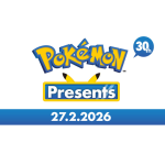 Pokémon Presents : date, heure… le rendez-vous à ne surtout pas manquer pour les 30 ans de la licence