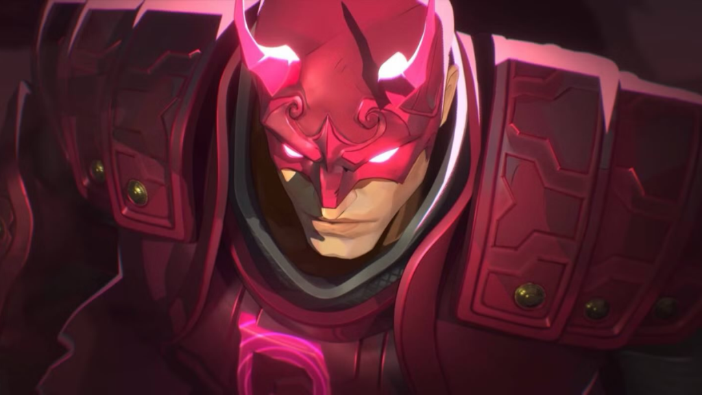 Marvel’s Wolverine : Daredevil bientôt dans le jeu PS5 ? Un teaser sème le doute !