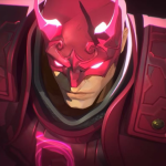 Marvel’s Wolverine : Daredevil bientôt dans le jeu PS5 ? Un teaser sème le doute !