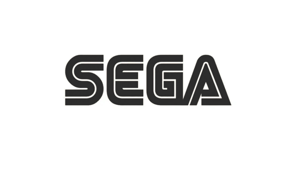 Hideki Sato, père des consoles Sega, s’est éteint à 77 ans