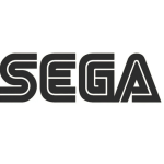 Hideki Sato, père des consoles Sega, s’est éteint à 77 ans