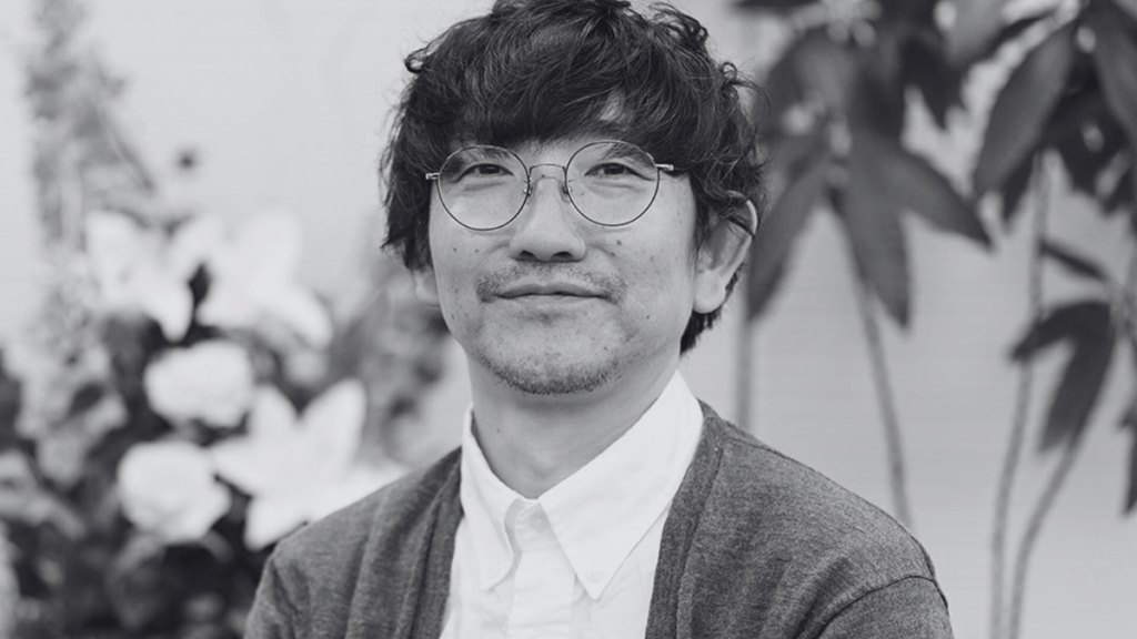 Shutaro Ida, directeur de Bloodstained et vétéran de Castlevania, est décédé à 52 ans