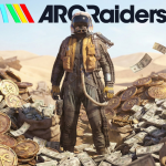 ARC Raiders : seulement 75 millions de dollars de budget pour l’un des plus gros succès de 2025 ?