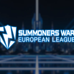 La Summoners War European League 2026 est lancée : le rendez-vous esport mobile européen est de retour