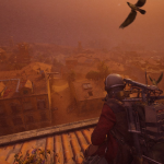 ARC Raiders : les joueurs se plaignent, Embark augmente la fréquence des événements