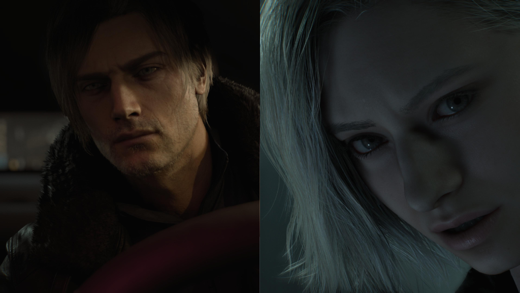 Test de Resident Evil Requiem : la fin d’un chapitre, le début d’un héritage