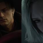 Test de Resident Evil Requiem : la fin d’un chapitre, le début d’un héritage