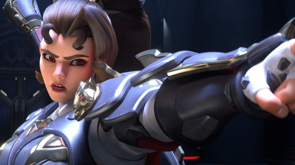 Overwatch Saison 1 : 5 nouveaux héros, maps détruites, des buffs et nerfs qui changent la meta, le patch note est énorme !