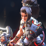 Overwatch 2026 : reboot du jeu, 10 nouveaux héros et le Règne de La Griffe dévoilé lors du Spotlight