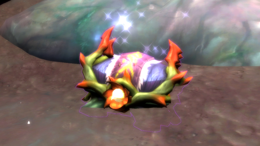 Don du cycle WoW : Comment ouvrir ce trésor d&rsquo;Harandar à Midnight ?