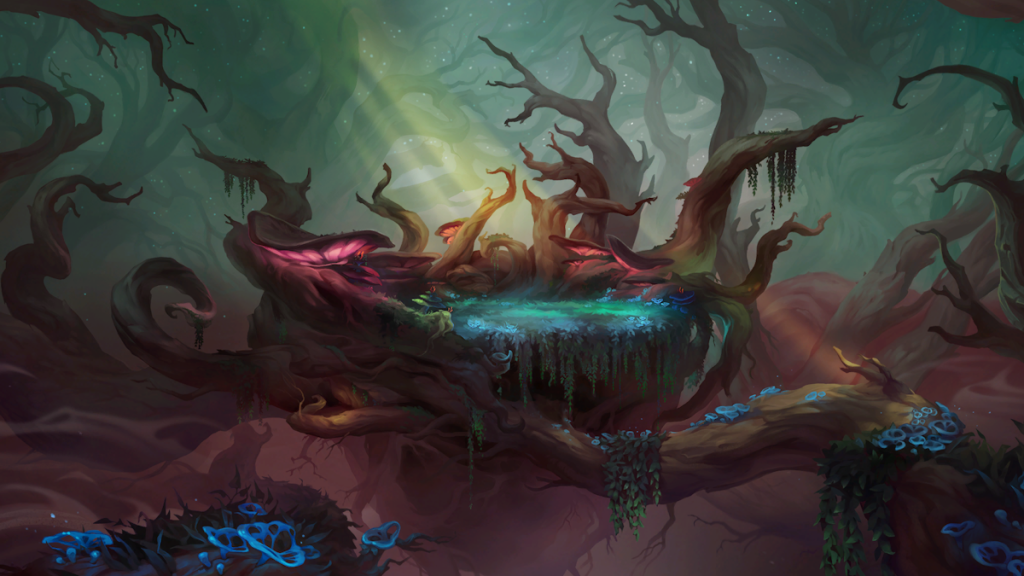 Faille du Rêve : Tout savoir sur le 2è raid de la Saison 1 de Midnight