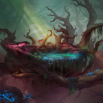 Faille du Rêve : Tout savoir sur le 2è raid de la Saison 1 de Midnight