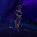 Excalibrûle WoW : Comment ouvrir ce Trésor de la Tempête du Vide à Midnight ?