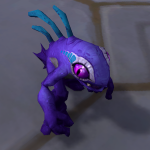 Glimr WoW : Comment résoudre le secret de cette mascotte ?