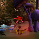 Hibiscus sanguin WoW : Où farm cette plante et à quoi sert-elle dans The Burning Crusade ?