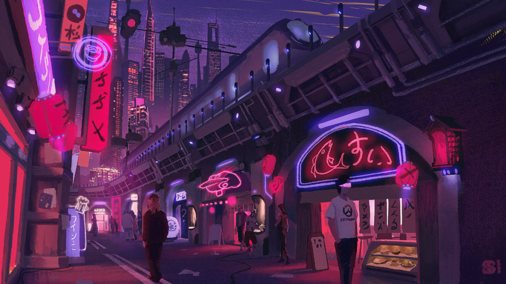 Overwatch : gros nerfs sur les héros dominants dans le patch du 13 février