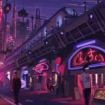 Overwatch : gros nerfs sur les héros dominants dans le patch du 13 février