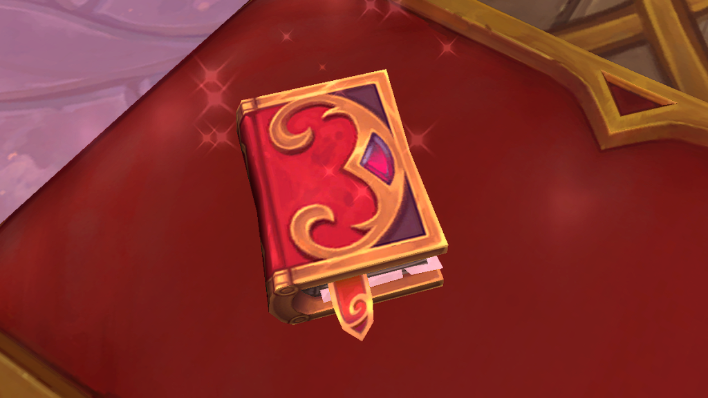 Livre de sonnets incomplet WoW : Comment ouvrir ce trésor de Lune-d&rsquo;Argent à Midnight ?