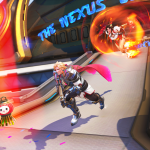 Overwatch : double XP et 5 Loot Boxes gratuites, Blizzard lance un week-end exceptionnel