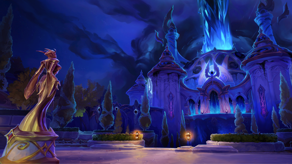 Marche sur Quel&rsquo;Danas : Tout savoir sur le 3è raid de la Saison 1 de Midnight