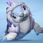 Drop Twitch WoW : Comment obtenir Grrgl bleu, Grrgl rouge et May la Poissonnière ?