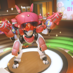 Overwatch regagne en popularité après le Spotlight 2026 : Blizzard réussit son pari… pour l’instant