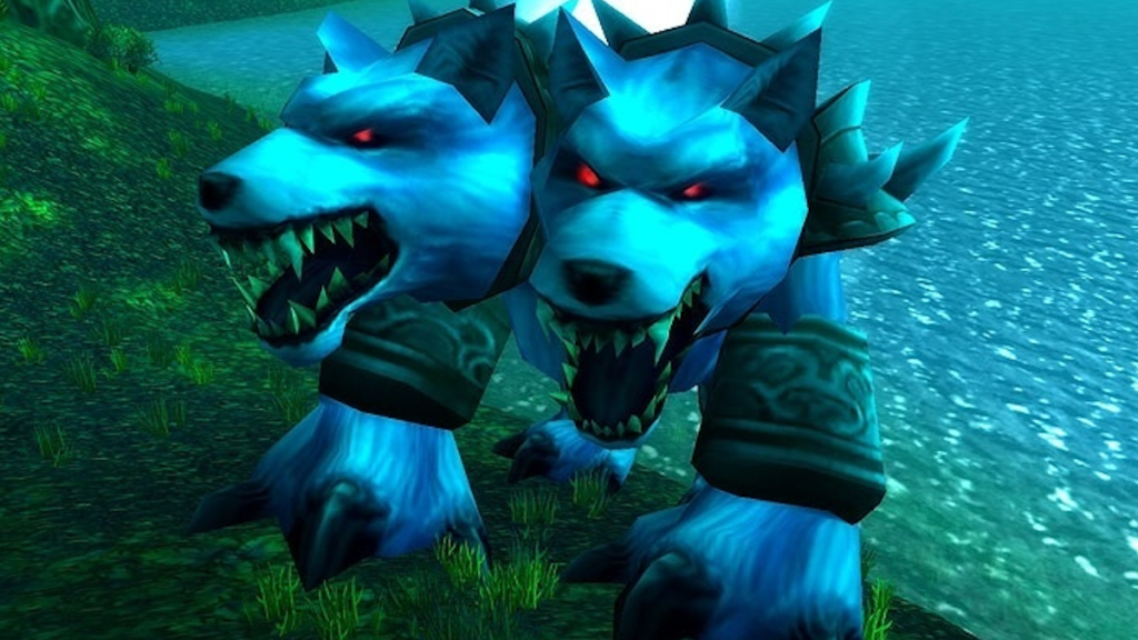 Présage WoW : Où trouver ce World Boss de la Fête lunaire et comment l&rsquo;invoquer ?