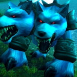 Présage WoW : Où trouver ce World Boss de la Fête lunaire et comment l&rsquo;invoquer ?