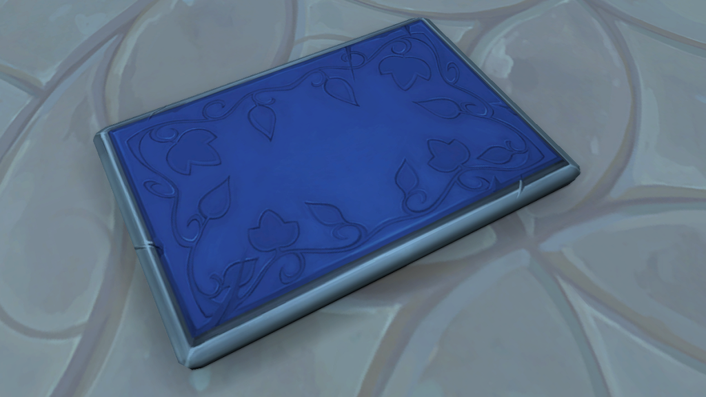 Zillow for WoW : Comment obtenir gratuitement le Paillasson naturellement classe pour votre Logis ?