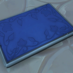 Zillow for WoW : Comment obtenir gratuitement le Paillasson naturellement classe pour votre Logis ?