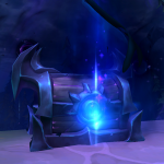 Prime de la Lame du Crépuscule scellée WoW : Comment ouvrir ce Trésor de Zul&rsquo;Aman à Midnight ?