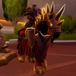 Étincelle de la guerre WoW : Où trouver cet objet pour la quête PvP hebdomadaire de Midnight ?