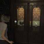 Resident Evil Requiem : où trouver les Pièces Antiques et quelles améliorations acheter avec Grace ?